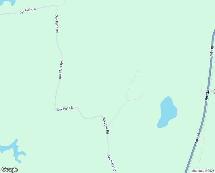 map of restaurants, bars, coffee shops, grocery stores, and more near 1131 Moon Road in Godfrey