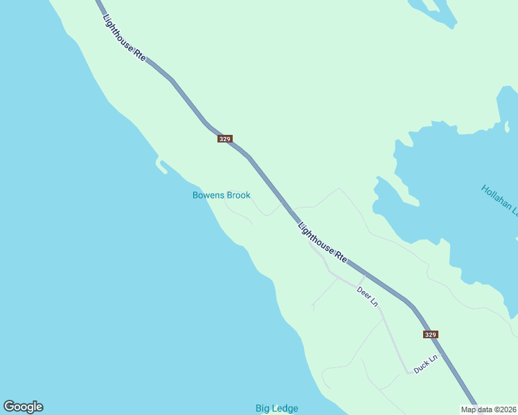 map of restaurants, bars, coffee shops, grocery stores, and more near in 