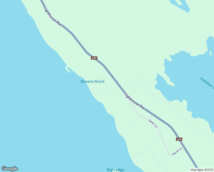 map of restaurants, bars, coffee shops, grocery stores, and more near in 