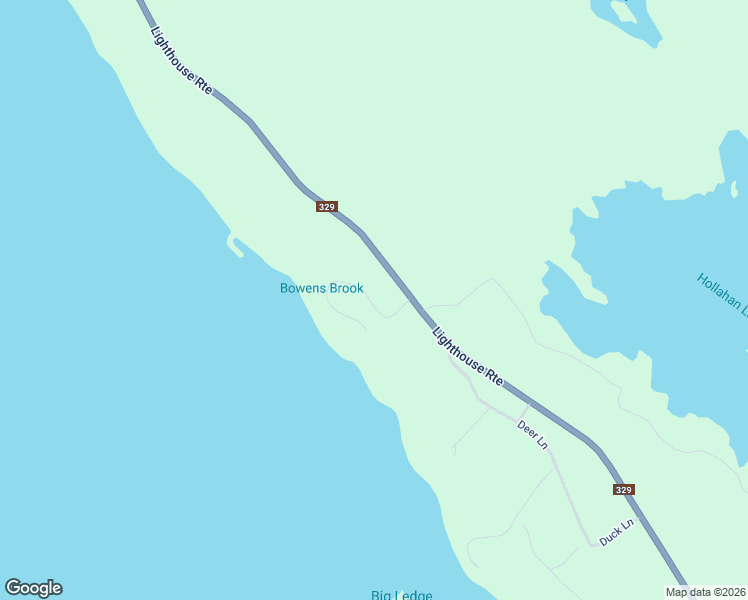 map of restaurants, bars, coffee shops, grocery stores, and more near in 