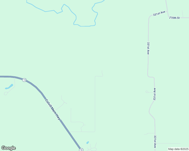 map of restaurants, bars, coffee shops, grocery stores, and more near 33780 Minnesota 19 in Henderson
