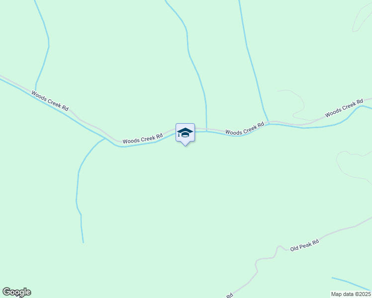 map of restaurants, bars, coffee shops, grocery stores, and more near in Philomath