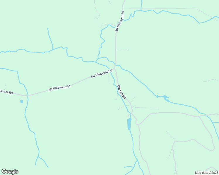 map of restaurants, bars, coffee shops, grocery stores, and more near 32971 Mount Pleasant Road in Lebanon