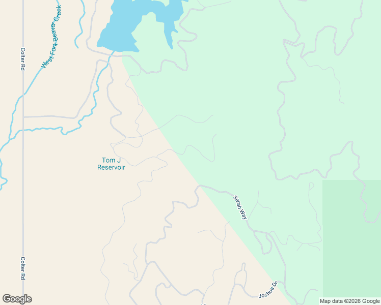 map of restaurants, bars, coffee shops, grocery stores, and more near 35 San Ignacio Way in Cascade