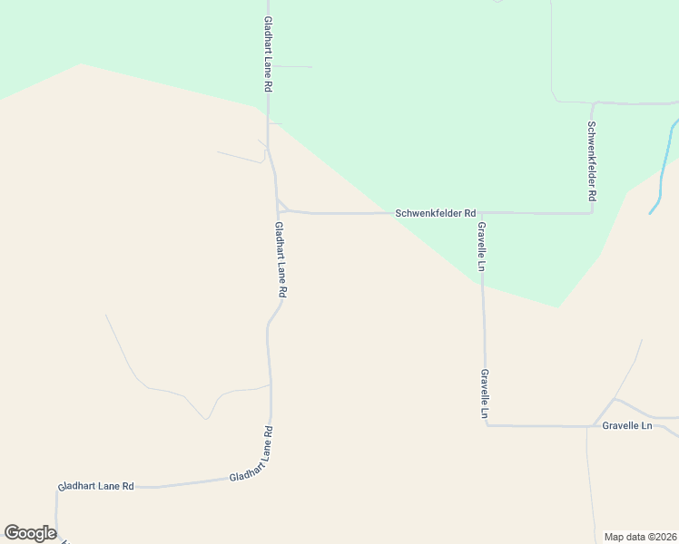 map of restaurants, bars, coffee shops, grocery stores, and more near 3209 Schwenkfelder Road in Cambridge