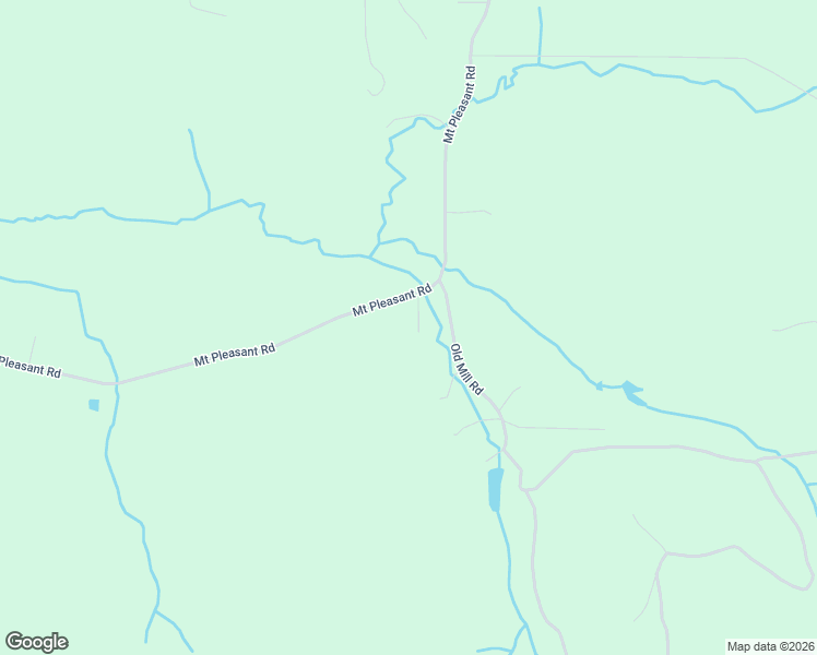 map of restaurants, bars, coffee shops, grocery stores, and more near 32971 Mount Pleasant Road in Lebanon