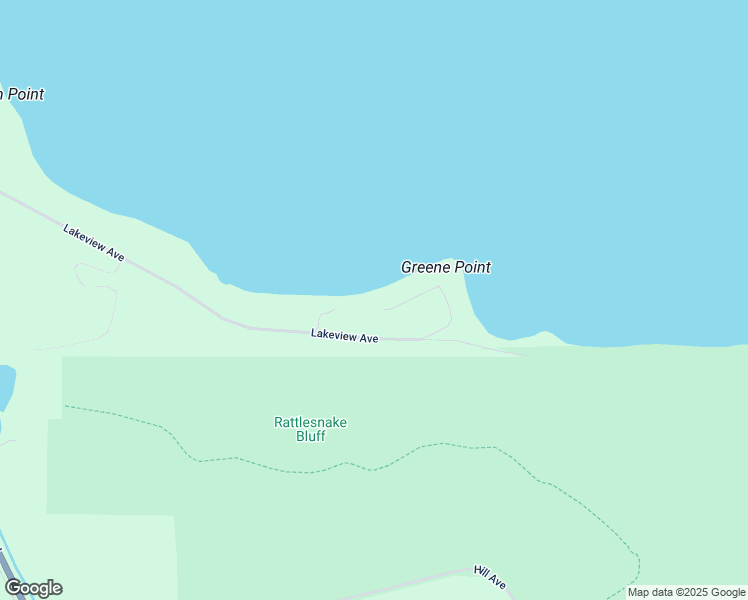 map of restaurants, bars, coffee shops, grocery stores, and more near 31631 Lakeview Avenue in Red Wing