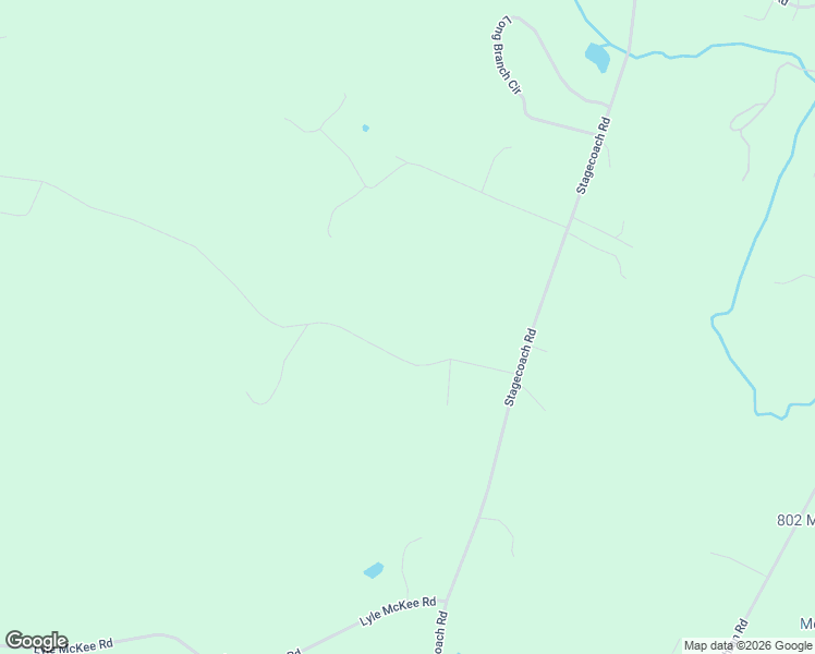 map of restaurants, bars, coffee shops, grocery stores, and more near 214 Gallup Road in Morristown