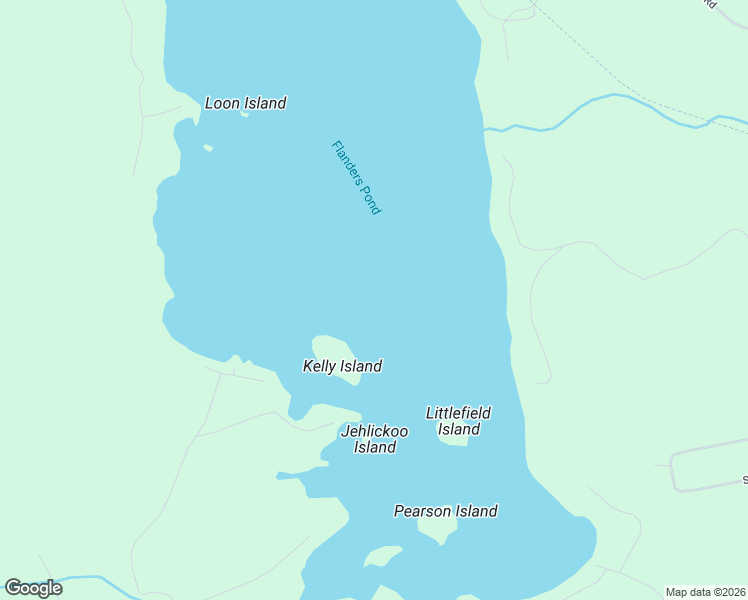 map of restaurants, bars, coffee shops, grocery stores, and more near in Sullivan