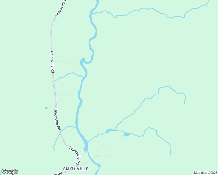 map of restaurants, bars, coffee shops, grocery stores, and more near in Steuben