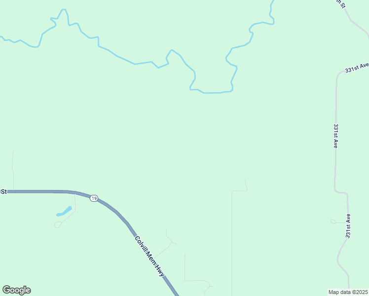 map of restaurants, bars, coffee shops, grocery stores, and more near 33780 Minnesota 19 in Henderson