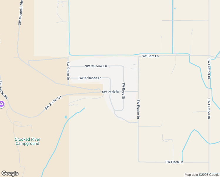 map of restaurants, bars, coffee shops, grocery stores, and more near 6481 Southwest Wren Lane in Culver