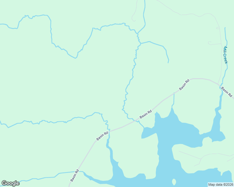 map of restaurants, bars, coffee shops, grocery stores, and more near in Addison