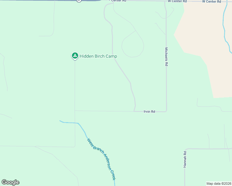 map of restaurants, bars, coffee shops, grocery stores, and more near in Buckley