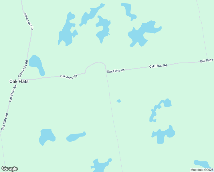 map of restaurants, bars, coffee shops, grocery stores, and more near 1030 Davey Road in Godfrey