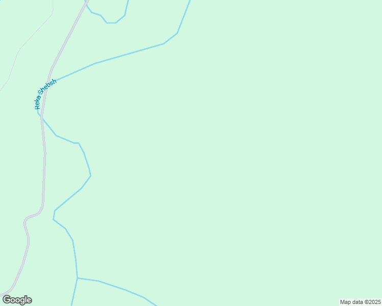 map of restaurants, bars, coffee shops, grocery stores, and more near in 