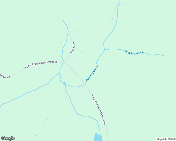 map of restaurants, bars, coffee shops, grocery stores, and more near in Underhill