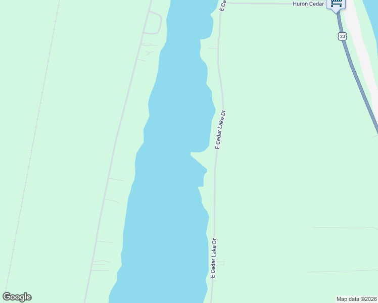 map of restaurants, bars, coffee shops, grocery stores, and more near in Greenbush