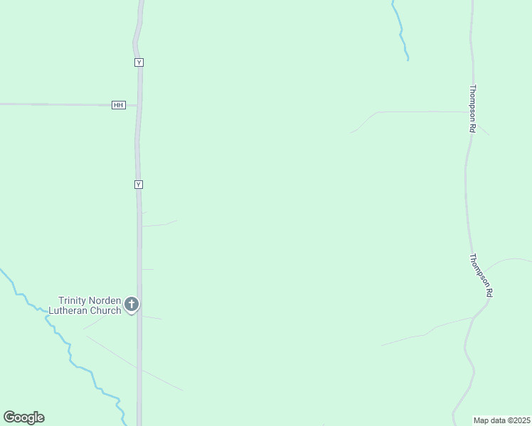 map of restaurants, bars, coffee shops, grocery stores, and more near in Eleva