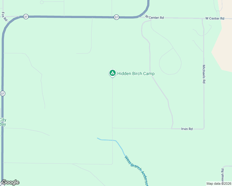 map of restaurants, bars, coffee shops, grocery stores, and more near in Buckley