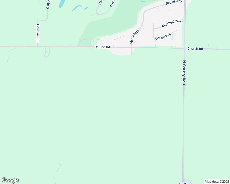 map of restaurants, bars, coffee shops, grocery stores, and more near in New Franken