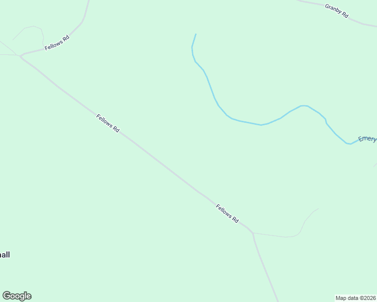 map of restaurants, bars, coffee shops, grocery stores, and more near 3472 Fellows Road in Guildhall