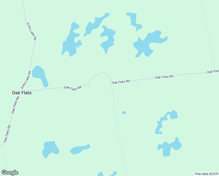 map of restaurants, bars, coffee shops, grocery stores, and more near 1030 Davey Road in Godfrey