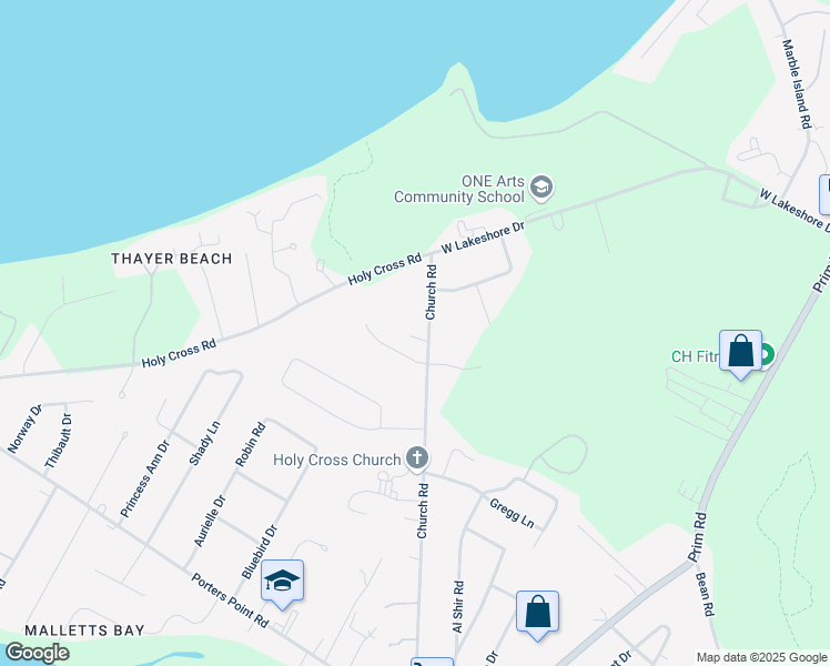 map of restaurants, bars, coffee shops, grocery stores, and more near 62 Nottingham Court in Colchester