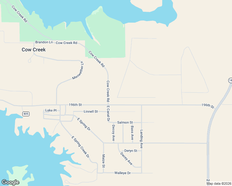 map of restaurants, bars, coffee shops, grocery stores, and more near 214 Linnell Street in Pierre