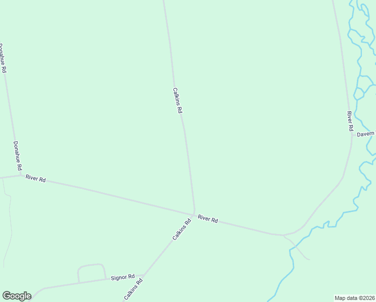 map of restaurants, bars, coffee shops, grocery stores, and more near 369-455 County Road 40 in Peru