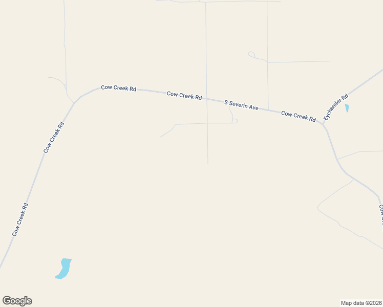 map of restaurants, bars, coffee shops, grocery stores, and more near 22 South Loren Avenue in Rozet