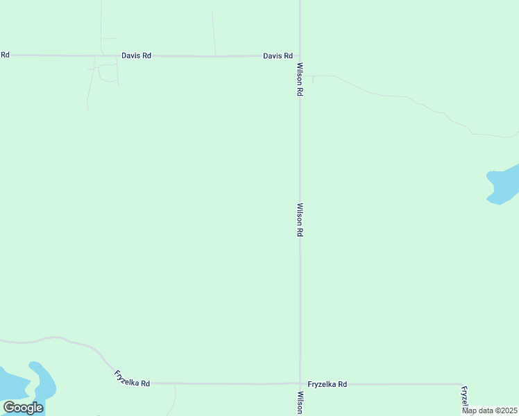 map of restaurants, bars, coffee shops, grocery stores, and more near in Buckley