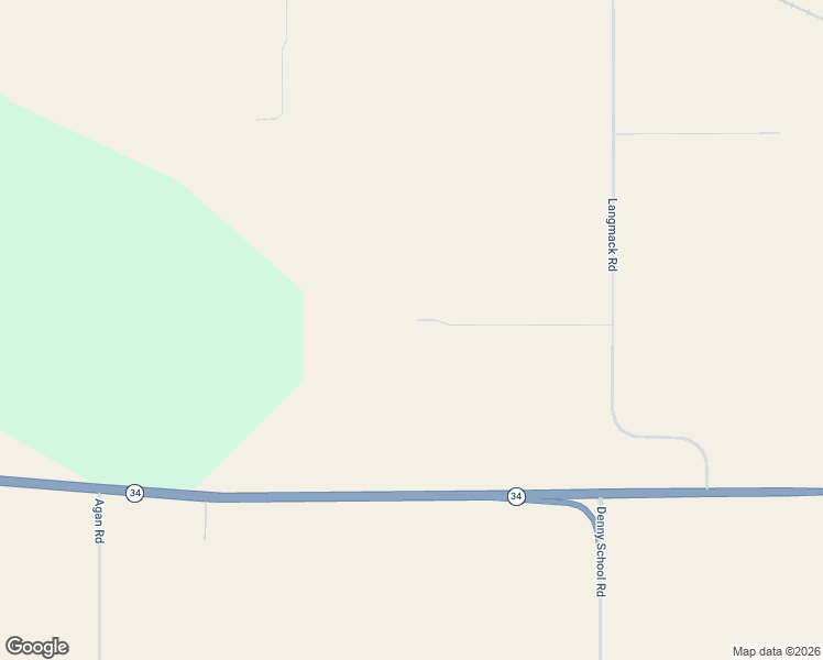 map of restaurants, bars, coffee shops, grocery stores, and more near 2800 Firwood Way in Lebanon