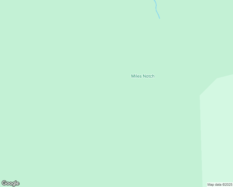 map of restaurants, bars, coffee shops, grocery stores, and more near 1942-1998 Bear River Road in Newry