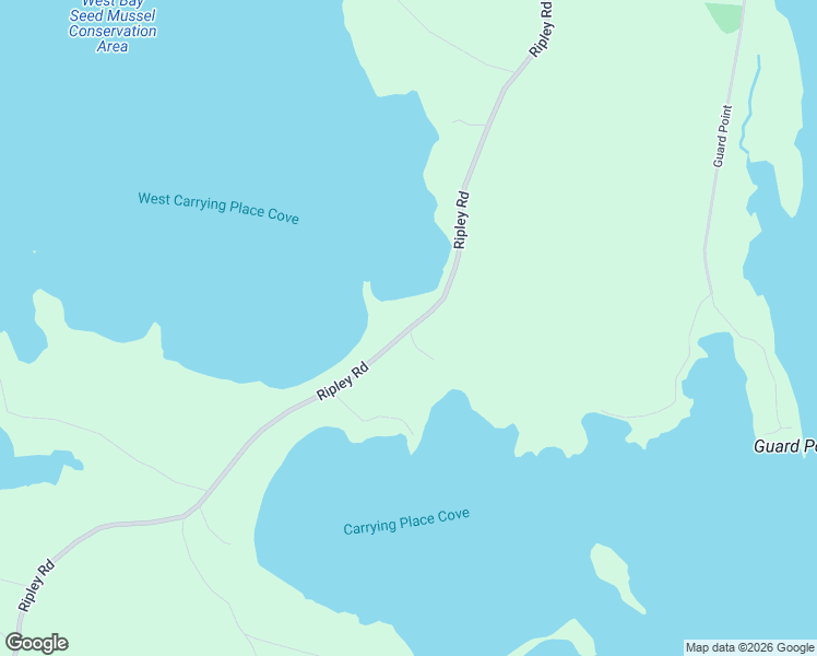 map of restaurants, bars, coffee shops, grocery stores, and more near 45 Marshville Road in Harrington