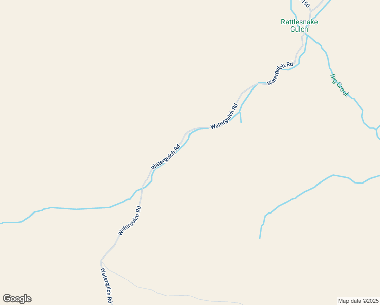 map of restaurants, bars, coffee shops, grocery stores, and more near in Hereford