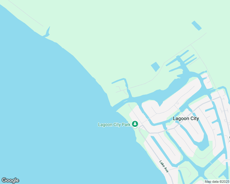 map of restaurants, bars, coffee shops, grocery stores, and more near 4 Paradise Boulevard in Brechin