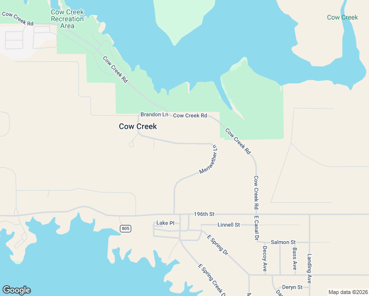 map of restaurants, bars, coffee shops, grocery stores, and more near 236 Meriwether Lane in Pierre