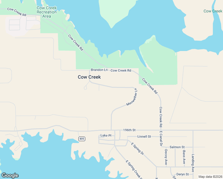 map of restaurants, bars, coffee shops, grocery stores, and more near 223 Meriwether Lane in Pierre