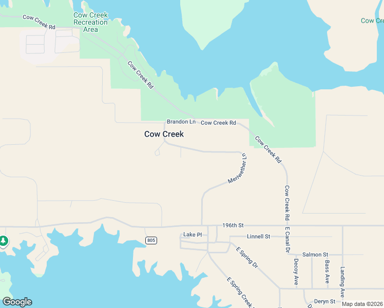 map of restaurants, bars, coffee shops, grocery stores, and more near 223 Meriwether Lane in Pierre