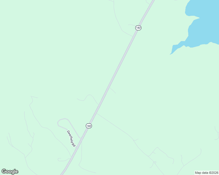 map of restaurants, bars, coffee shops, grocery stores, and more near 225 Franklin Road in Hancock