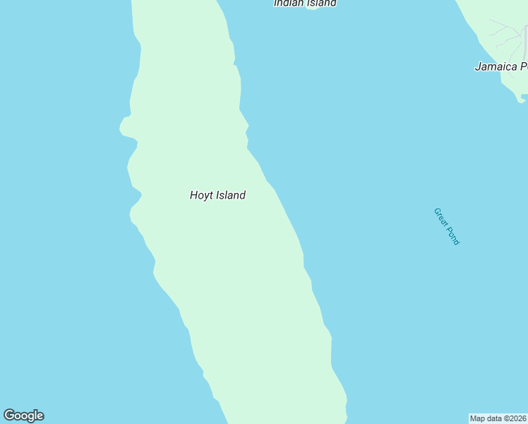 map of restaurants, bars, coffee shops, grocery stores, and more near in Belgrade