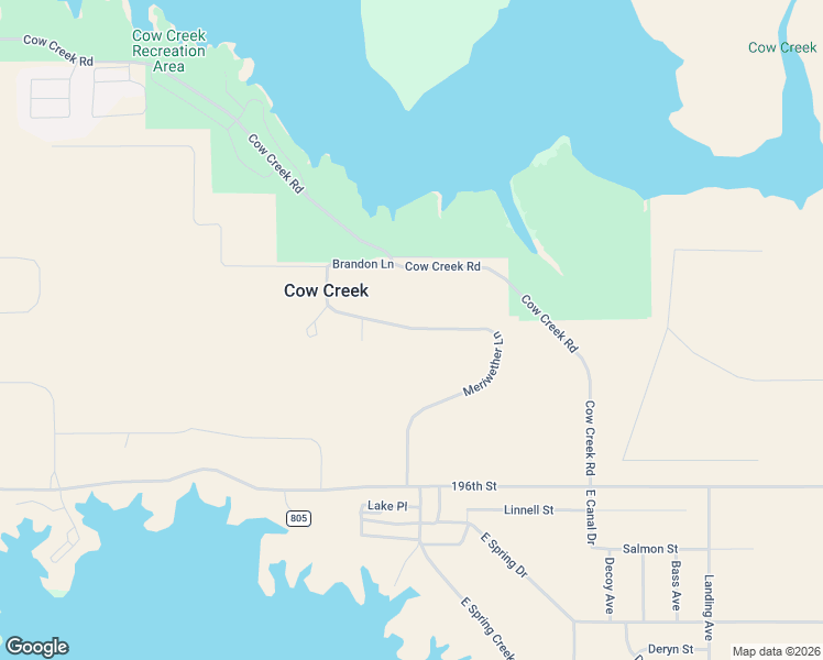 map of restaurants, bars, coffee shops, grocery stores, and more near 236 Meriwether Lane in Pierre