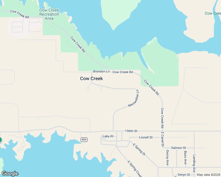 map of restaurants, bars, coffee shops, grocery stores, and more near 223 Meriwether Lane in Pierre