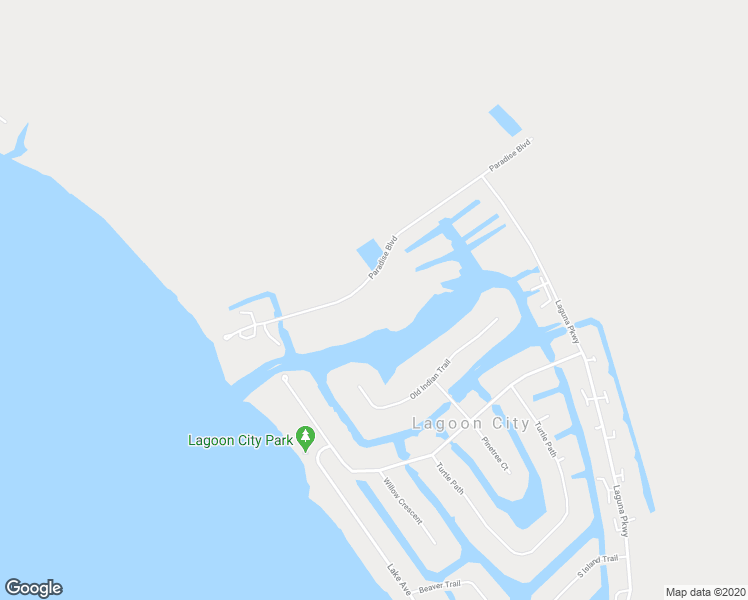 map of restaurants, bars, coffee shops, grocery stores, and more near 47 Paradise Boulevard in Brechin