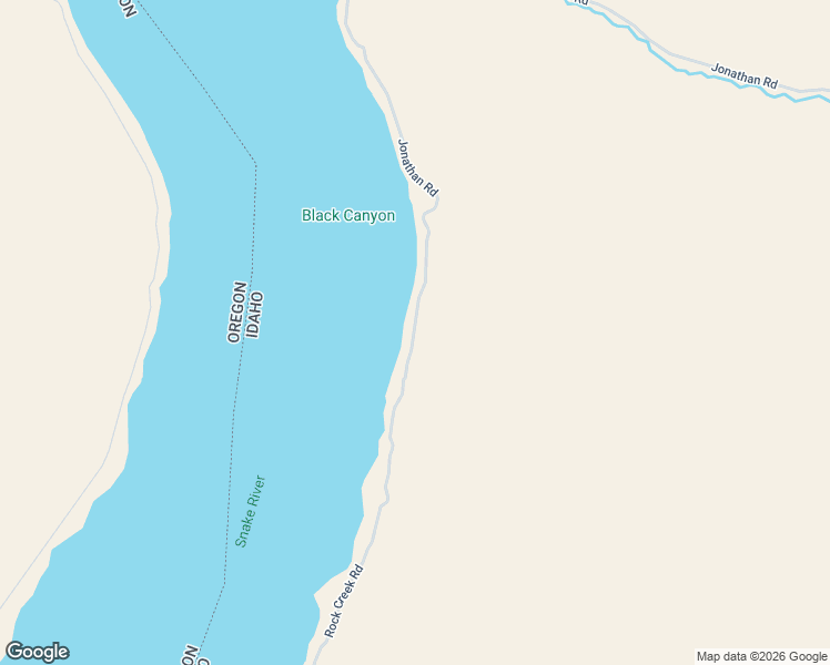 map of restaurants, bars, coffee shops, grocery stores, and more near in Mineral