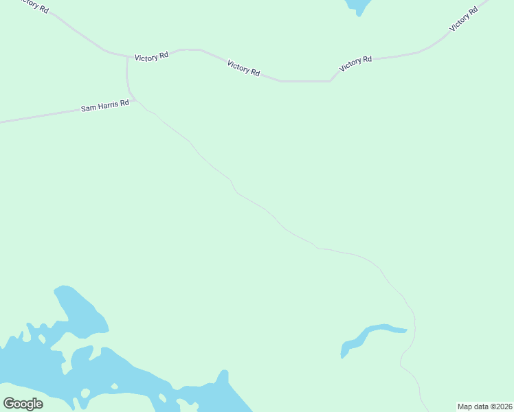 map of restaurants, bars, coffee shops, grocery stores, and more near 110 Lake Mulgrave Road in Bear River