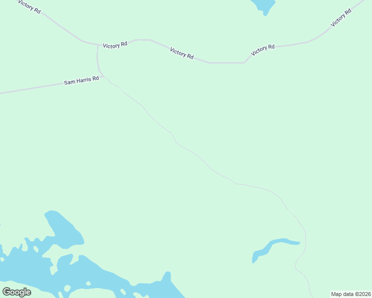 map of restaurants, bars, coffee shops, grocery stores, and more near 110 Lake Mulgrave Road in Bear River