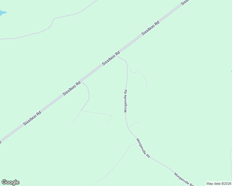map of restaurants, bars, coffee shops, grocery stores, and more near 82 Morganville Road in Digby