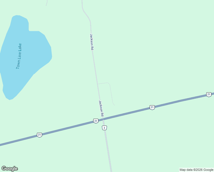 map of restaurants, bars, coffee shops, grocery stores, and more near Neerhof Lane in Owen Sound